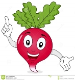 http://www.clipartkid.com/images/57/cute-cartoon-radish-character-smiling-isolated-on-white-background-U11YXp-clipart.jpg